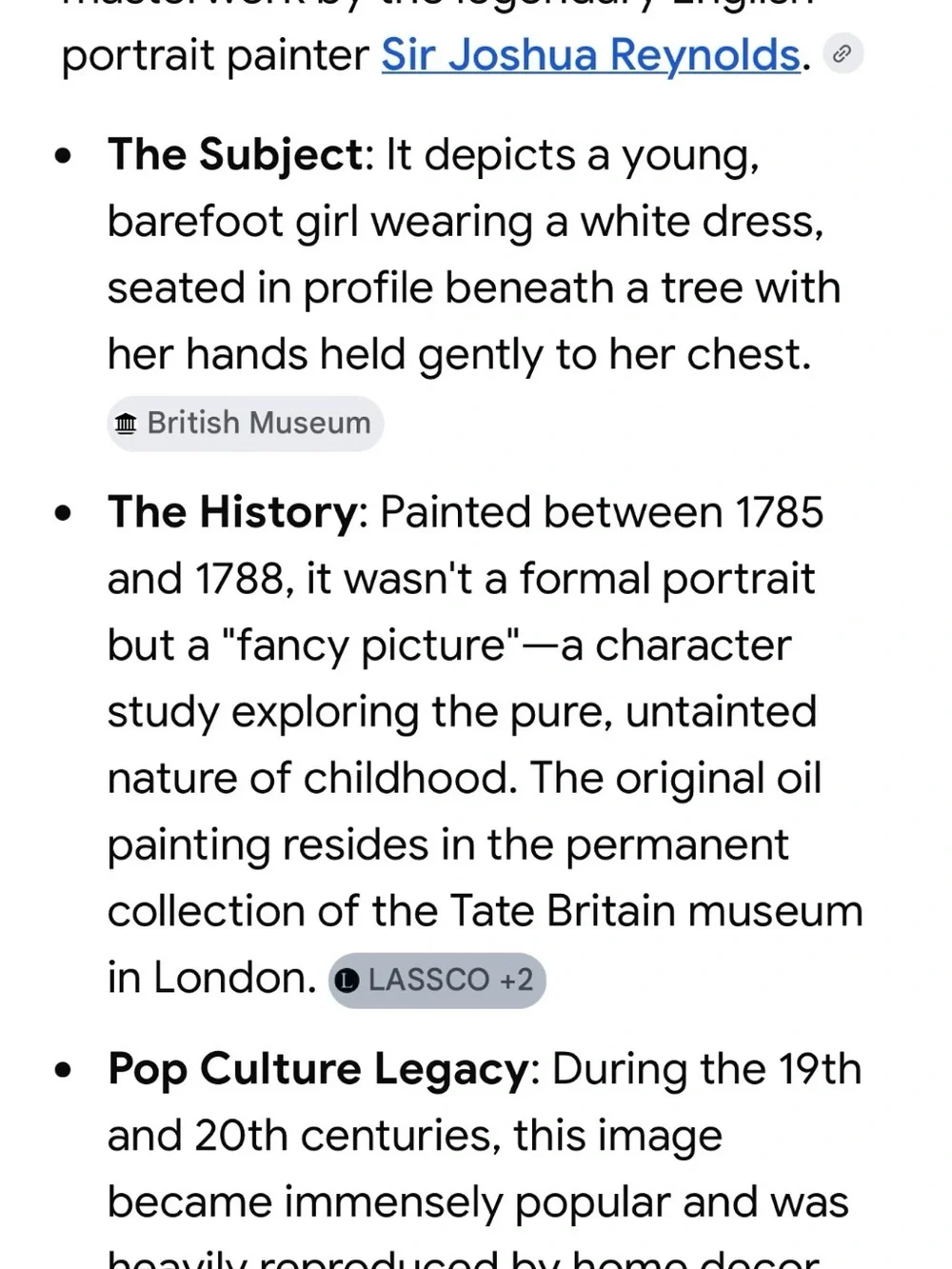Ornate Vic Gold Brass Colored Resin Oval Wall-Mounted Frame 12x8 Vert, 6x4 Photo